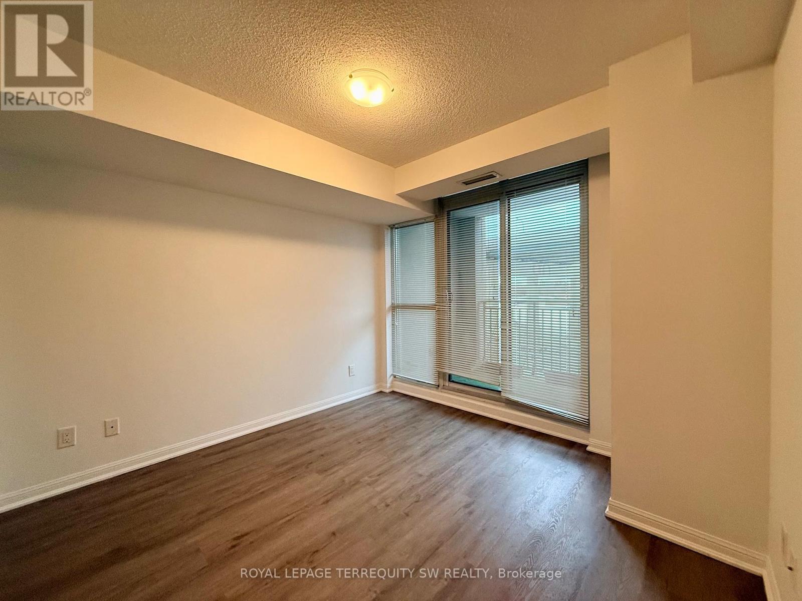 625 - 35 Bastion Street, Toronto, Ontario  M5V 0C2 - Photo 23 - C12789628