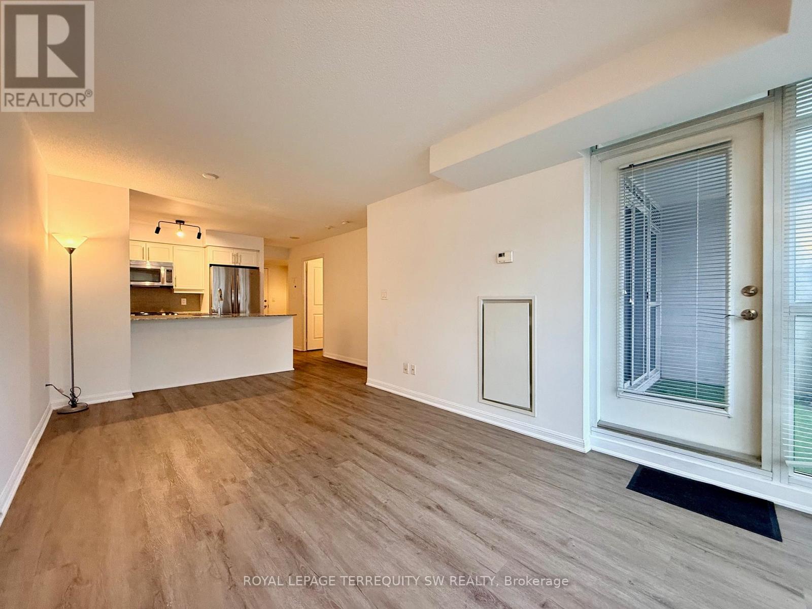 625 - 35 Bastion Street, Toronto, Ontario  M5V 0C2 - Photo 25 - C12789628