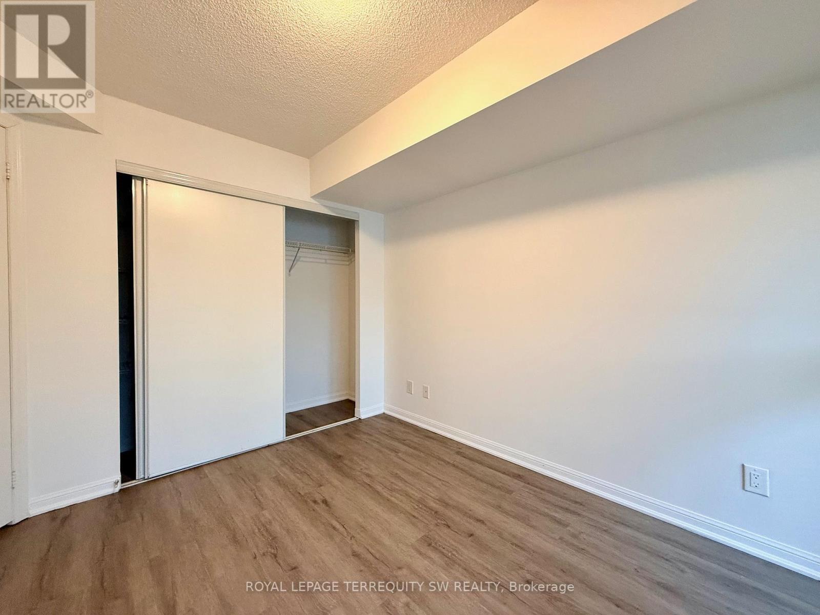 625 - 35 Bastion Street, Toronto, Ontario  M5V 0C2 - Photo 26 - C12789628