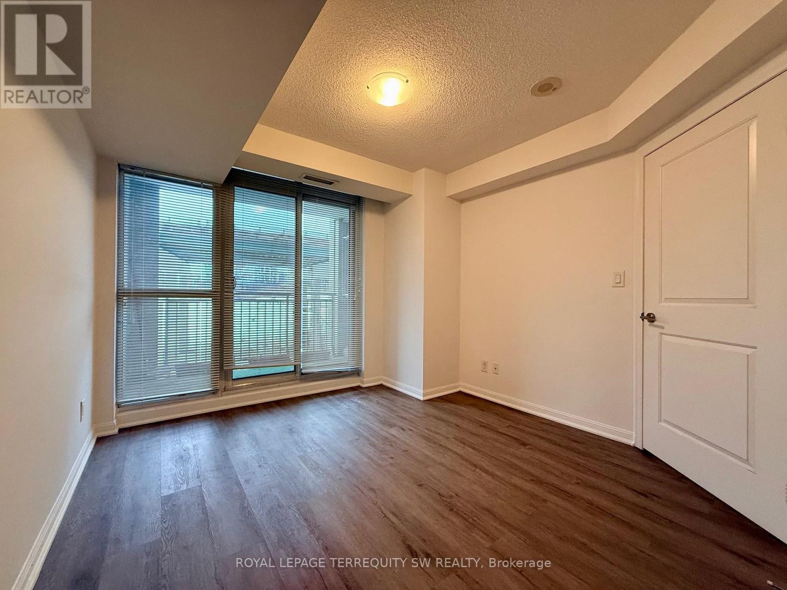 625 - 35 Bastion Street, Toronto, Ontario  M5V 0C2 - Photo 27 - C12789628