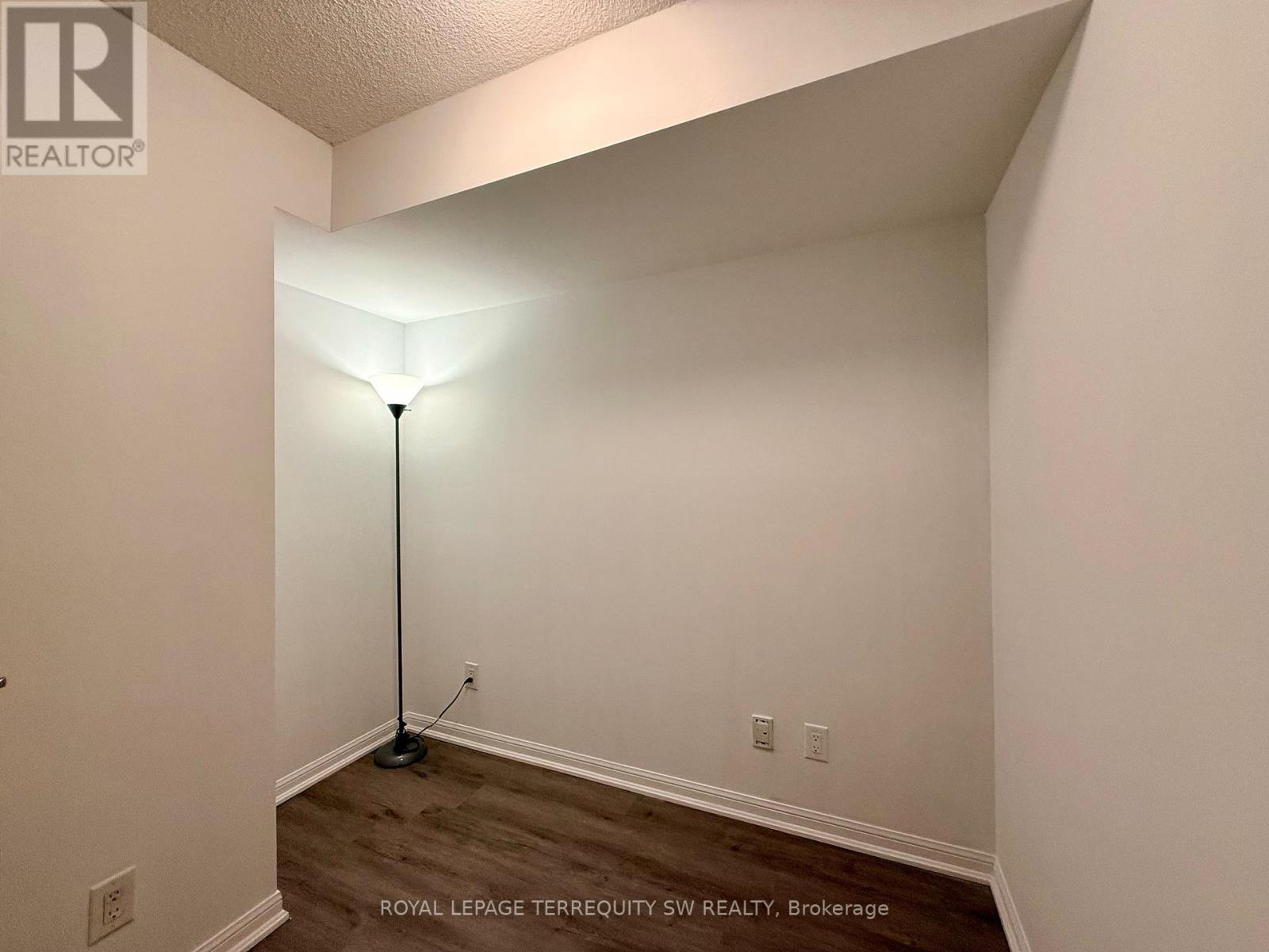 625 - 35 Bastion Street, Toronto, Ontario  M5V 0C2 - Photo 29 - C12789628