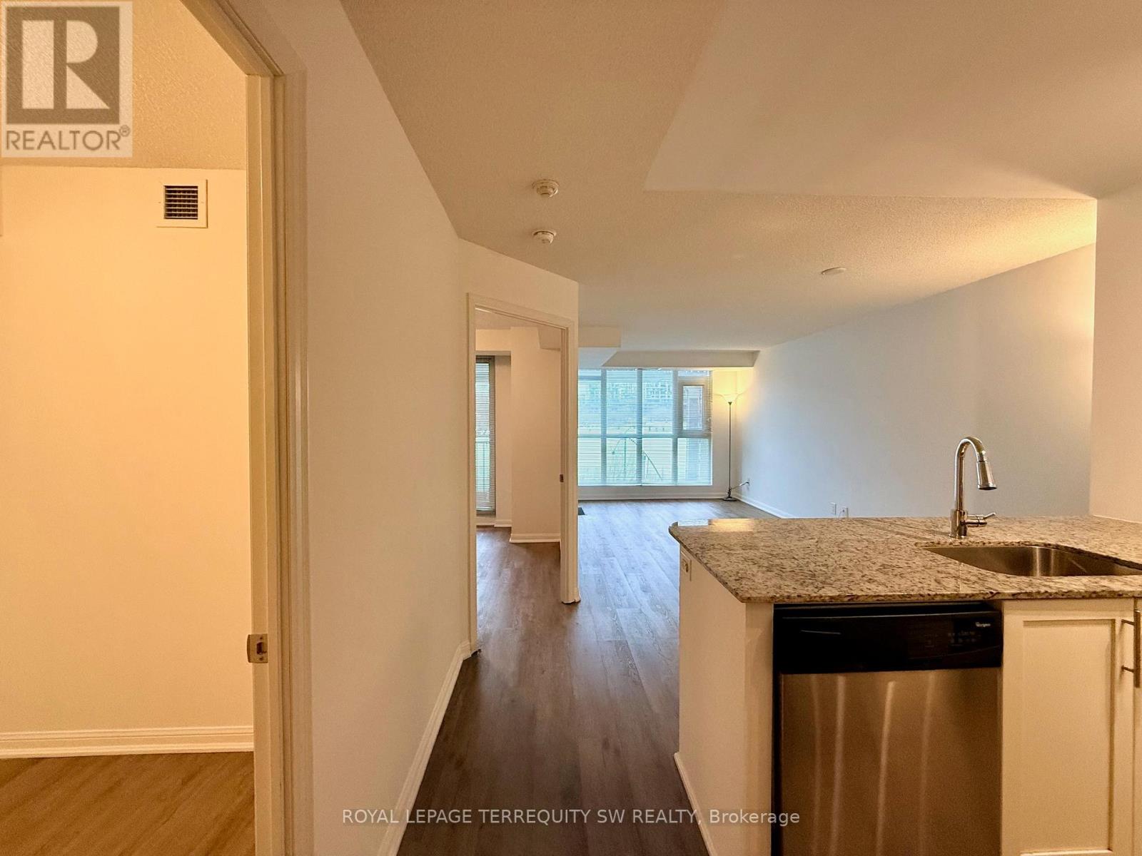 625 - 35 Bastion Street, Toronto, Ontario  M5V 0C2 - Photo 32 - C12789628