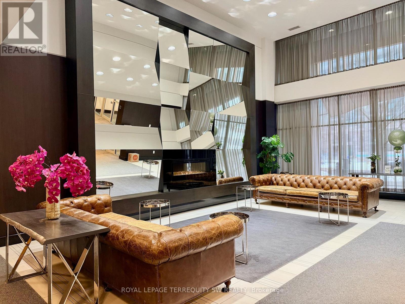 625 - 35 Bastion Street, Toronto, Ontario  M5V 0C2 - Photo 34 - C12789628