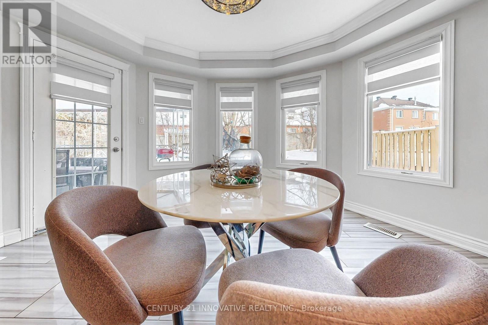 26 Wigston Court, Whitby, Ontario  L1R 2B9 - Photo 13 - E12789602