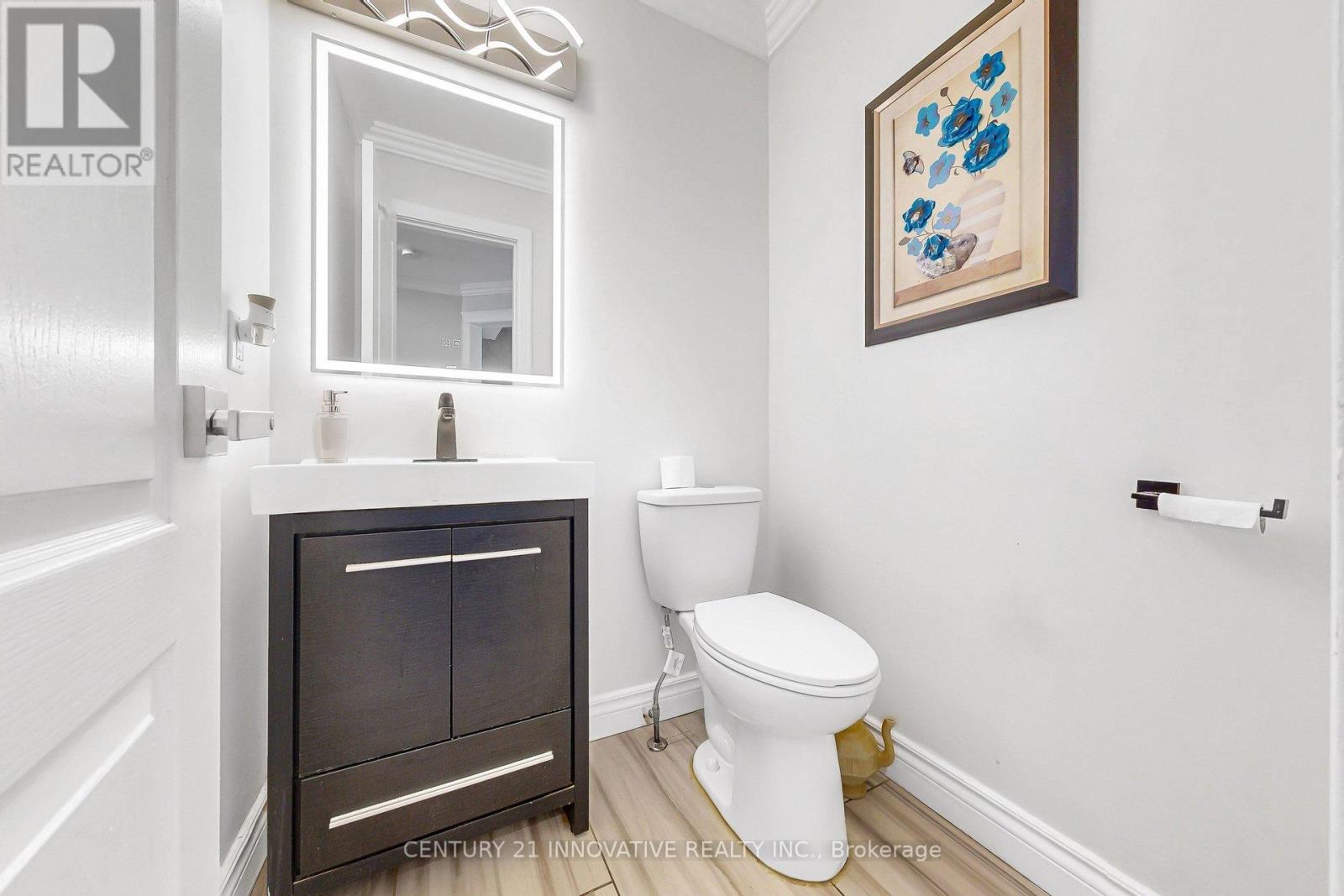 26 Wigston Court, Whitby, Ontario  L1R 2B9 - Photo 22 - E12789602