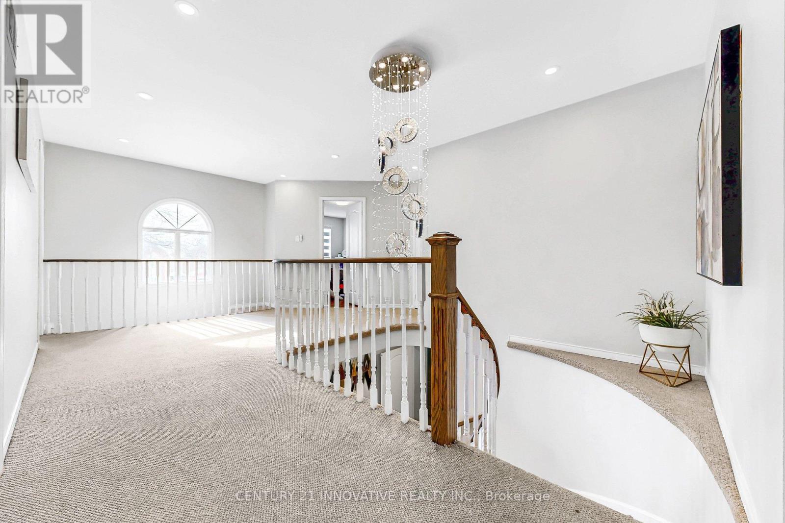 26 Wigston Court, Whitby, Ontario  L1R 2B9 - Photo 24 - E12789602