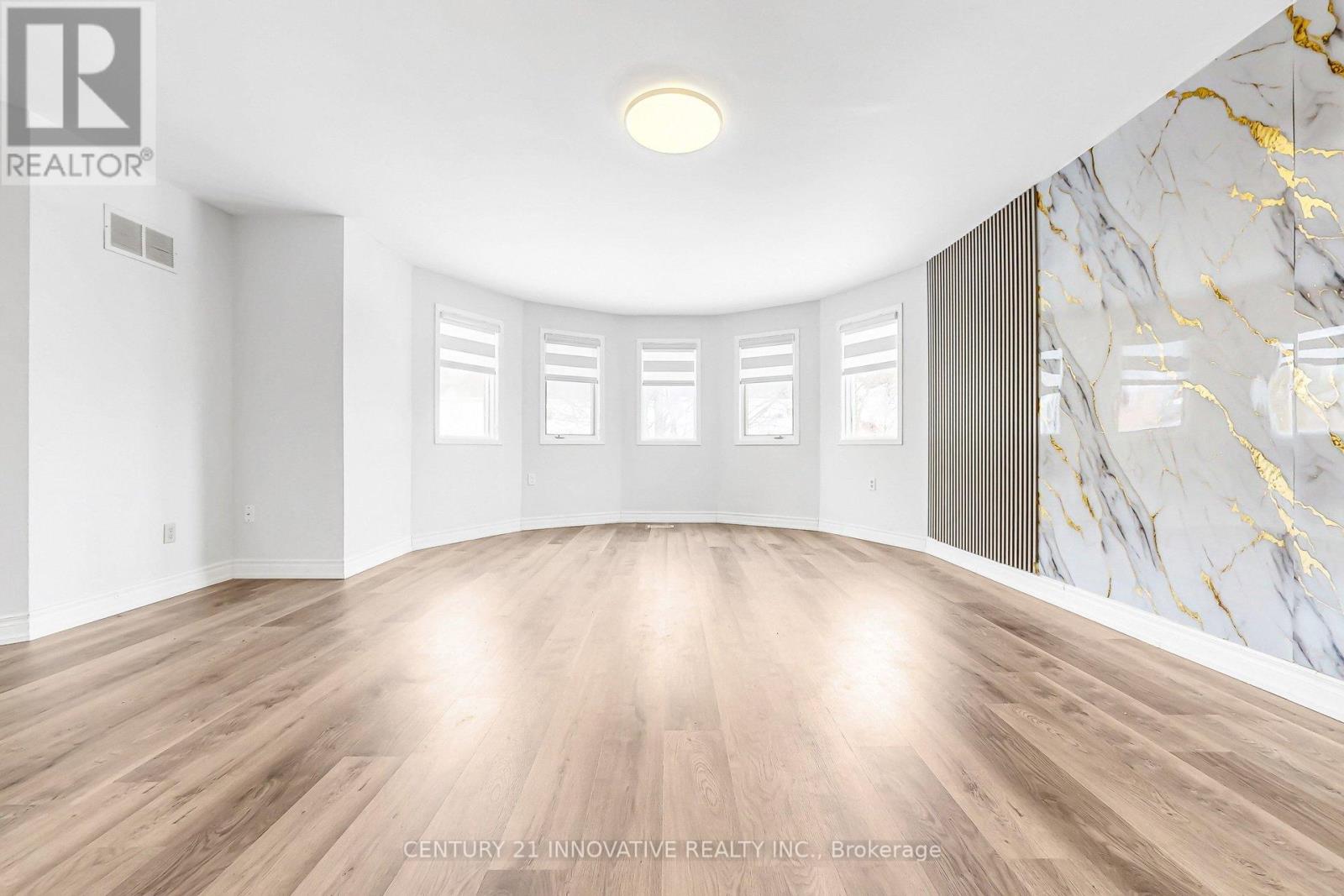 26 Wigston Court, Whitby, Ontario  L1R 2B9 - Photo 25 - E12789602