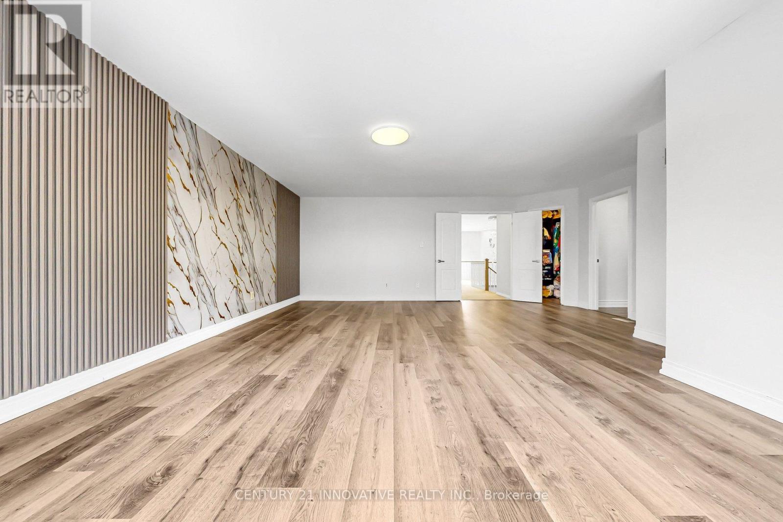 26 Wigston Court, Whitby, Ontario  L1R 2B9 - Photo 26 - E12789602