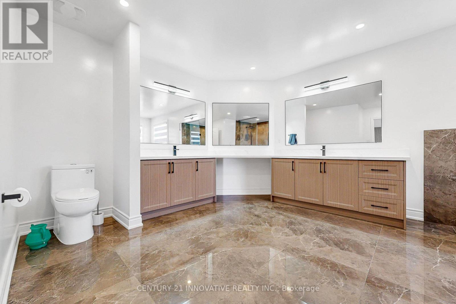 26 Wigston Court, Whitby, Ontario  L1R 2B9 - Photo 28 - E12789602