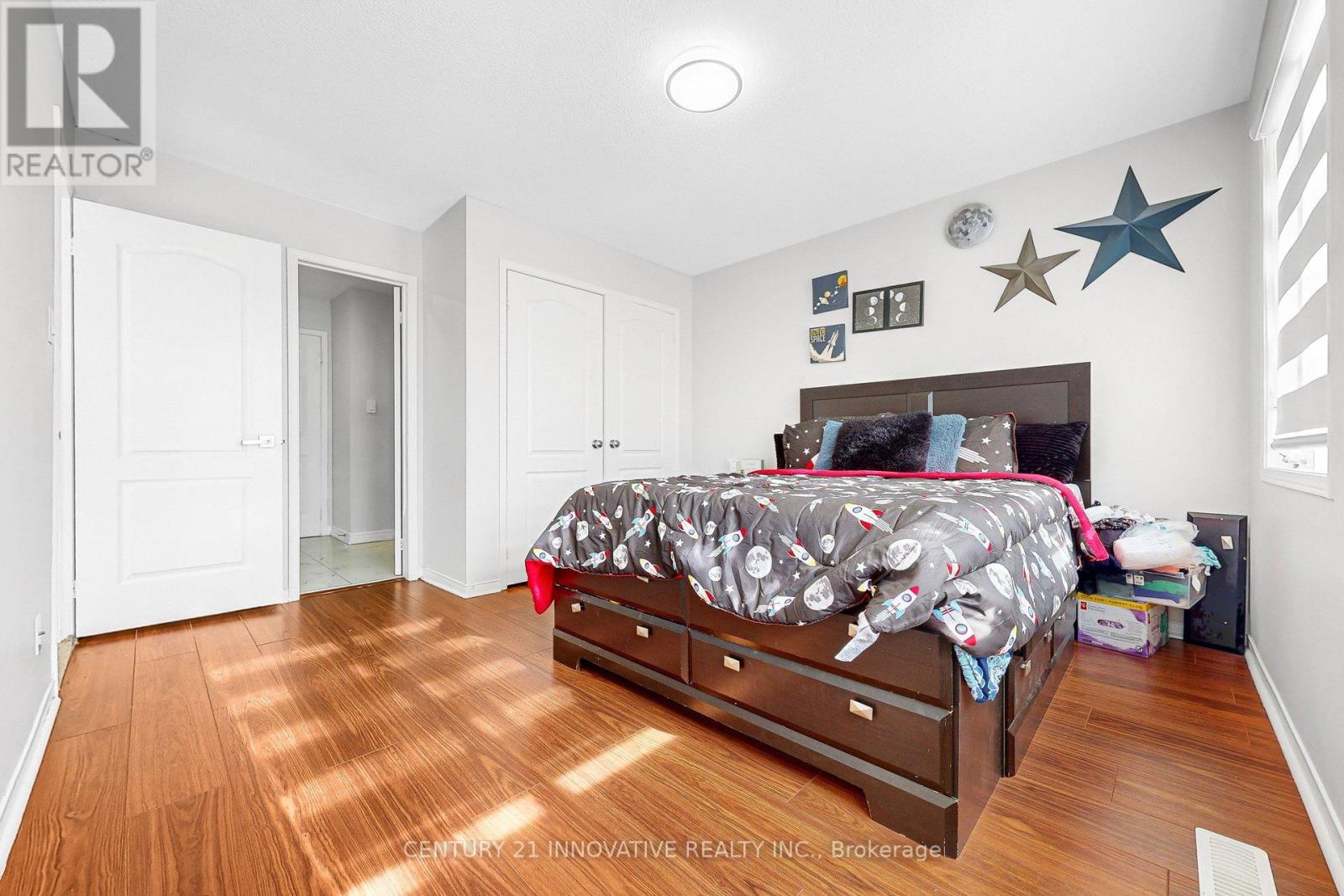 26 Wigston Court, Whitby, Ontario  L1R 2B9 - Photo 31 - E12789602