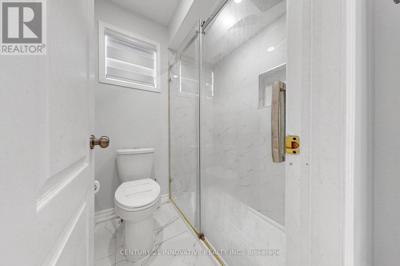 26 Wigston Court, Whitby, Ontario  L1R 2B9 - Photo 33 - E12789602