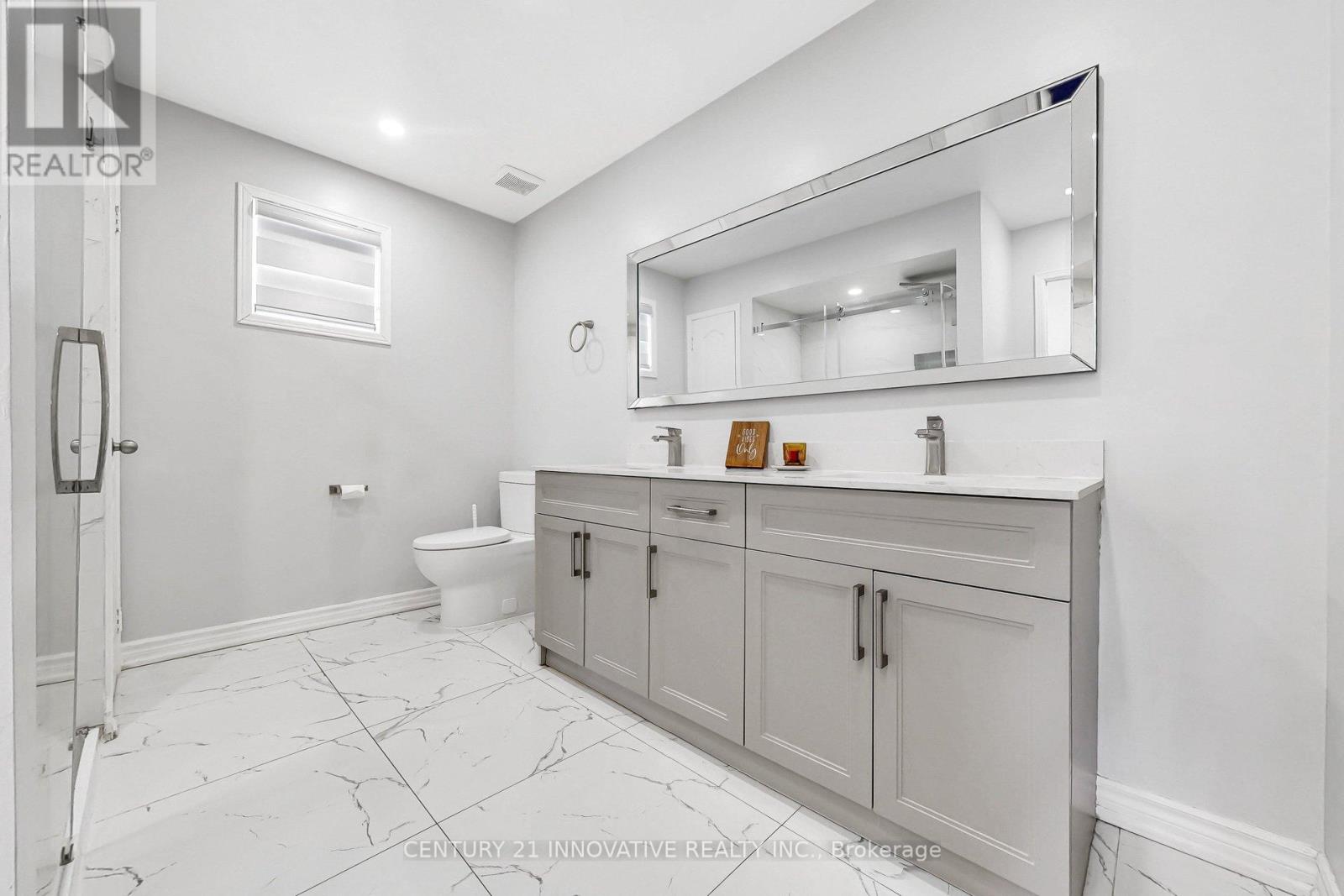 26 Wigston Court, Whitby, Ontario  L1R 2B9 - Photo 40 - E12789602