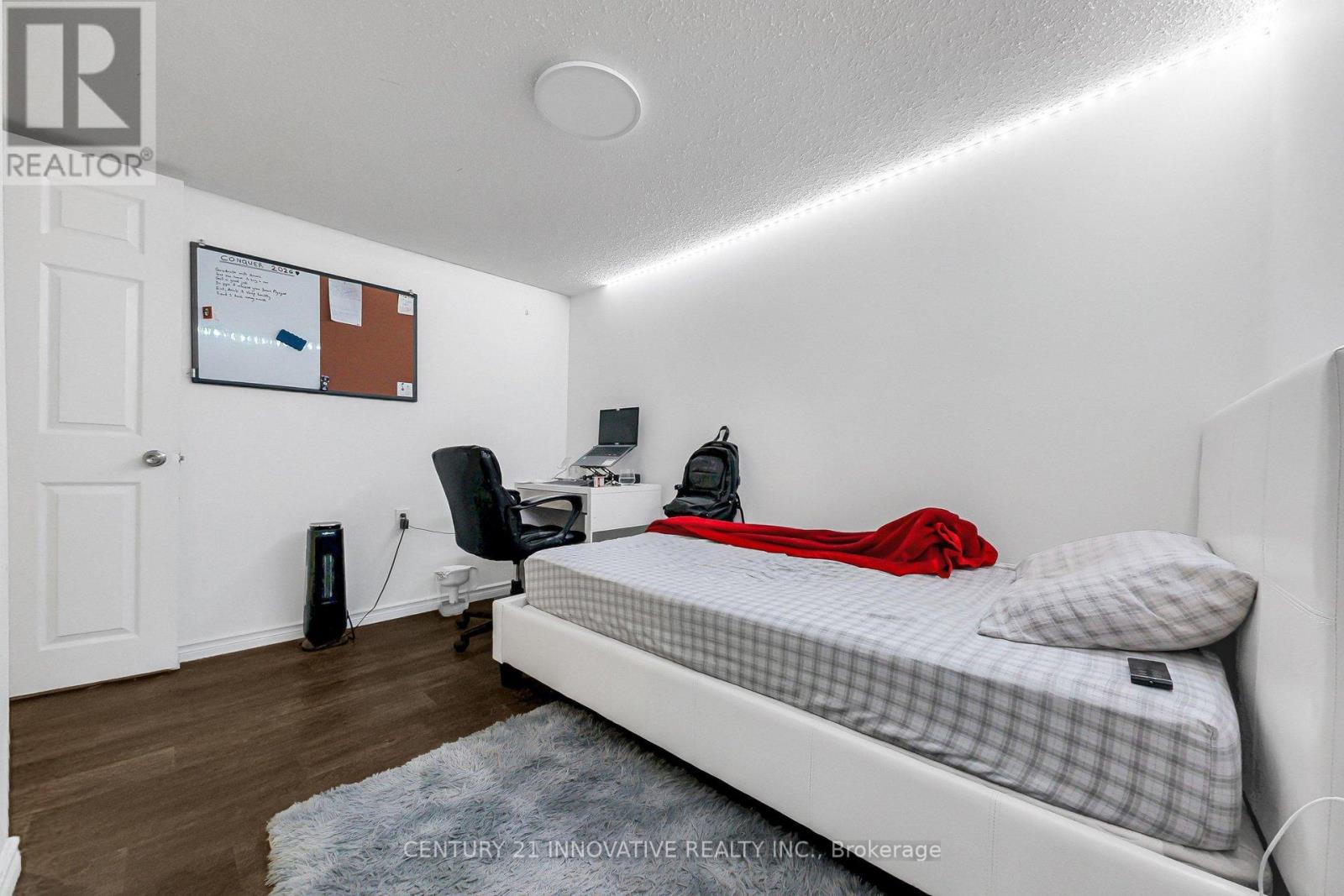 26 Wigston Court, Whitby, Ontario  L1R 2B9 - Photo 48 - E12789602