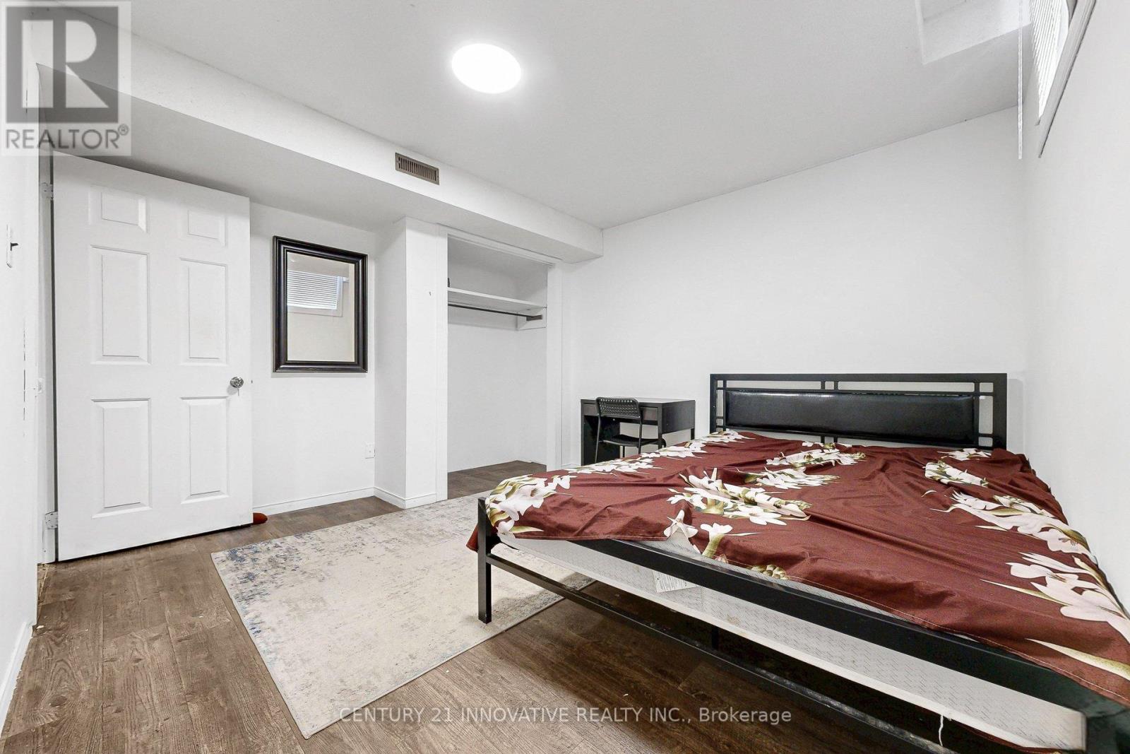 26 Wigston Court, Whitby, Ontario  L1R 2B9 - Photo 49 - E12789602