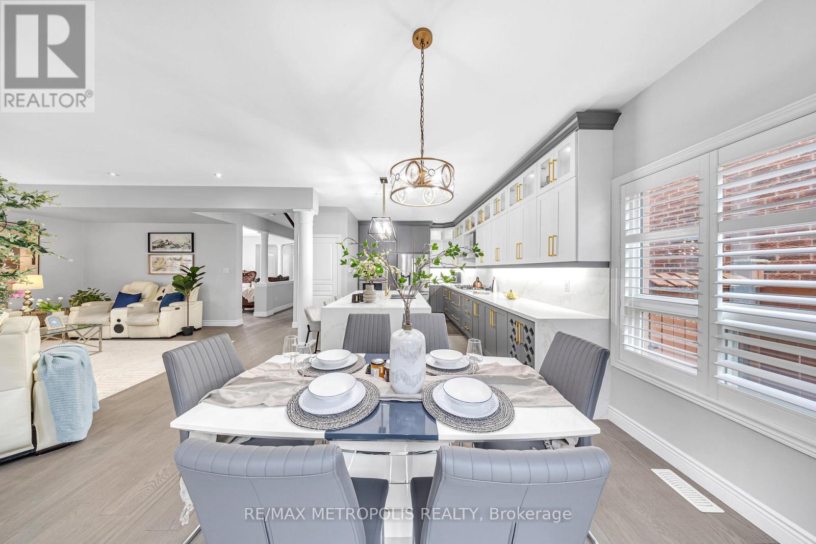 1665 Pennel Drive, Oshawa, Ontario  L1K 0K2 - Photo 22 - E12789616