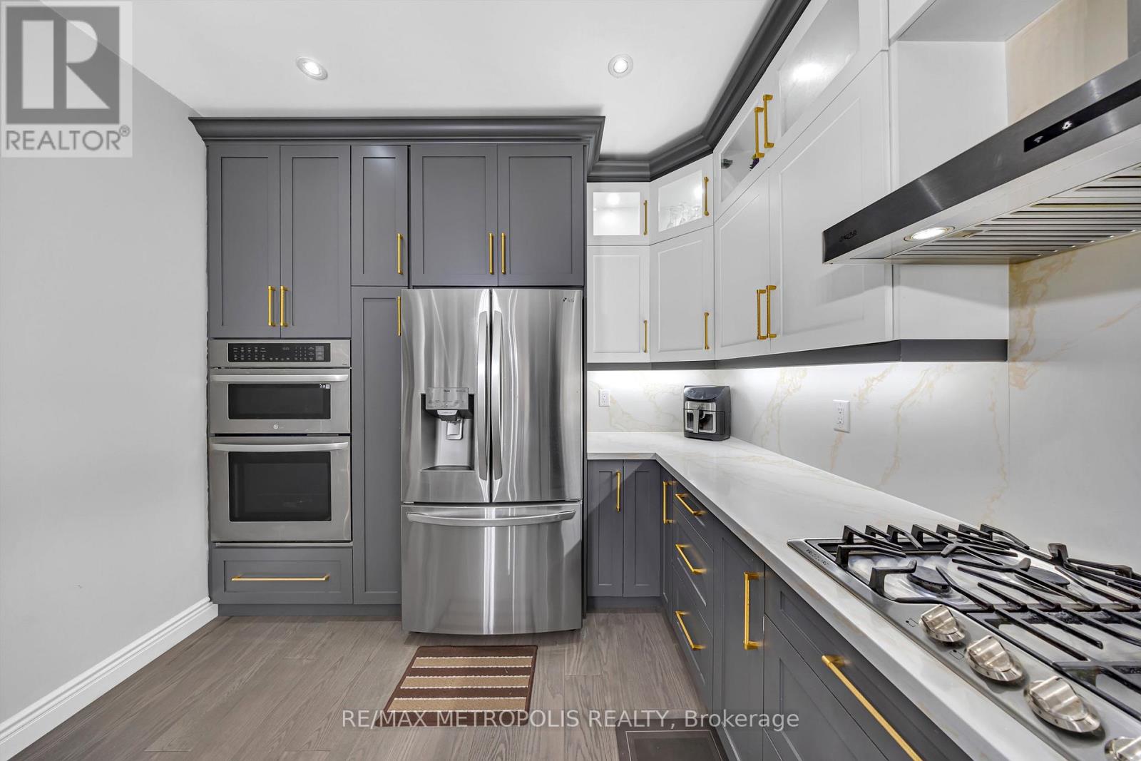 1665 Pennel Drive, Oshawa, Ontario  L1K 0K2 - Photo 25 - E12789616