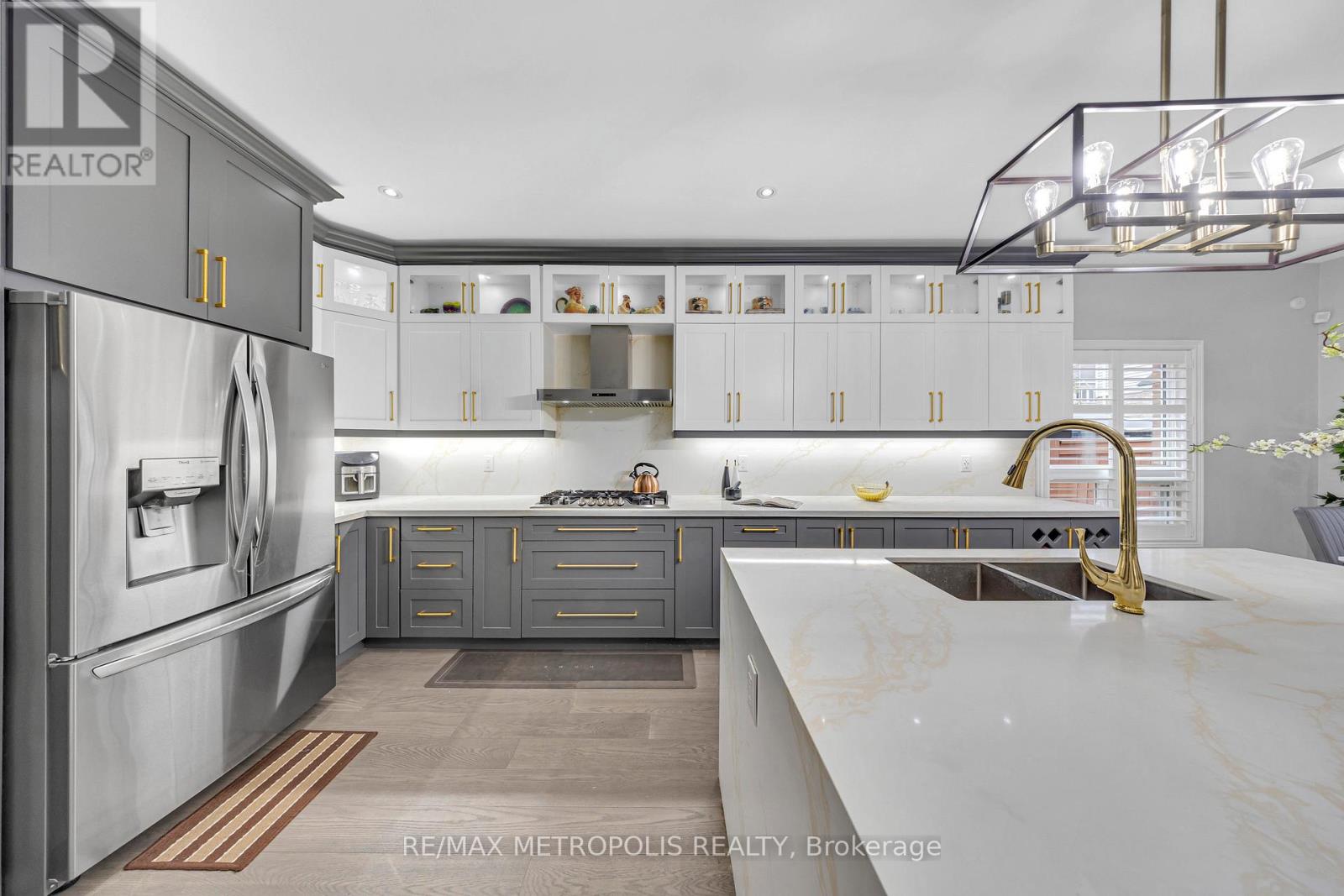 1665 Pennel Drive, Oshawa, Ontario  L1K 0K2 - Photo 28 - E12789616