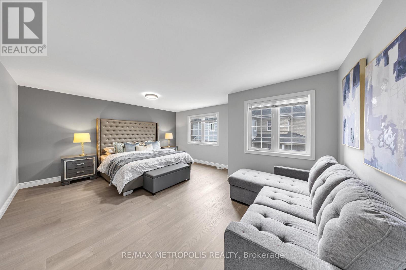 1665 Pennel Drive, Oshawa, Ontario  L1K 0K2 - Photo 31 - E12789616