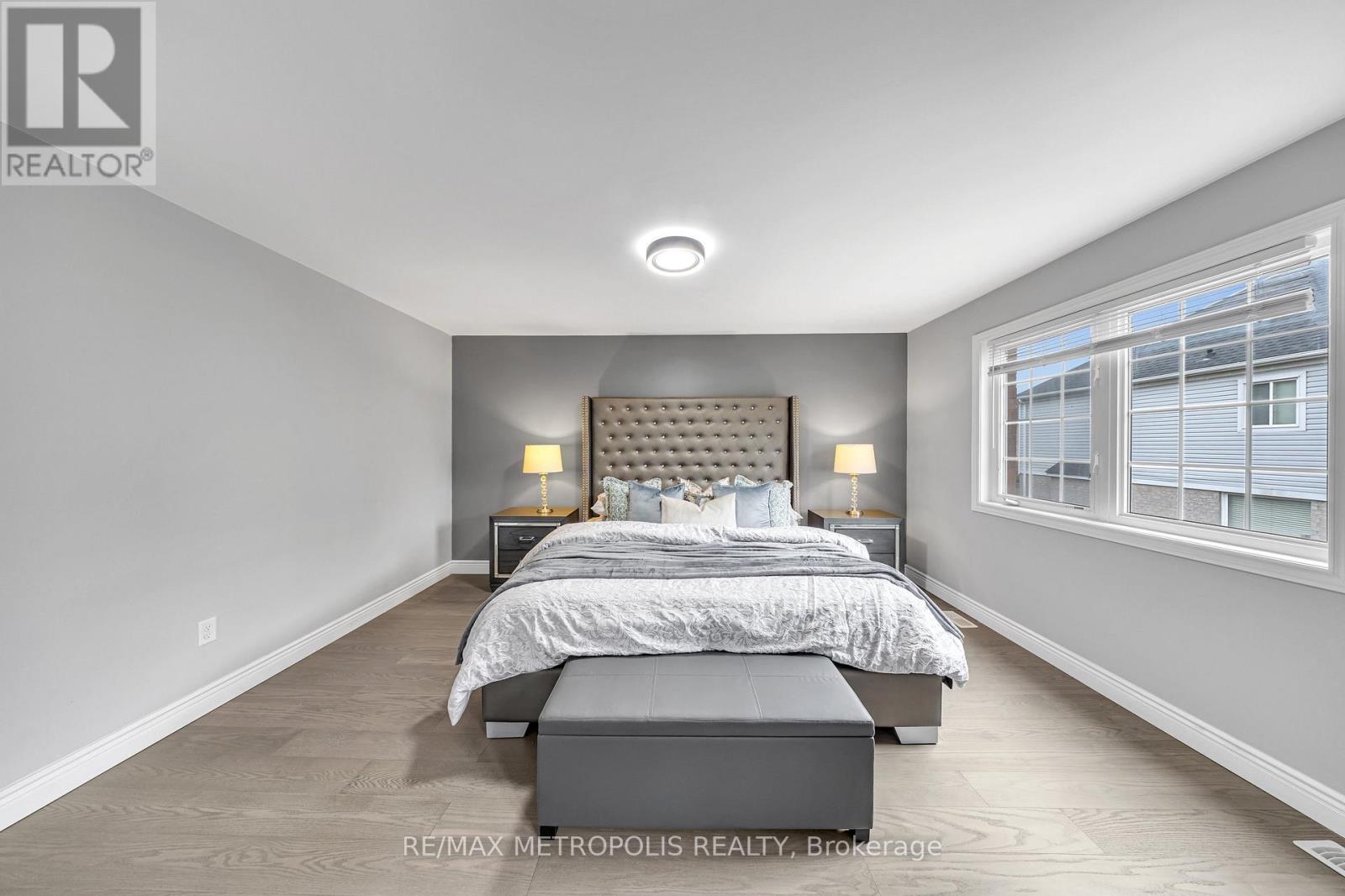 1665 Pennel Drive, Oshawa, Ontario  L1K 0K2 - Photo 32 - E12789616