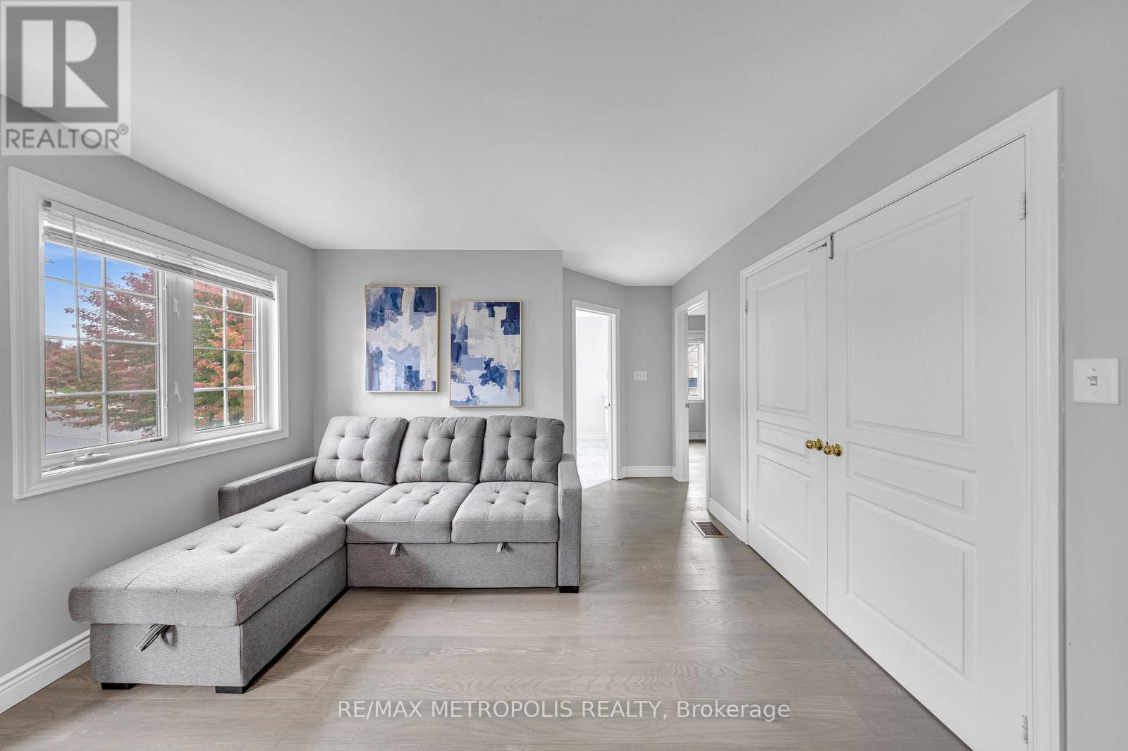 1665 Pennel Drive, Oshawa, Ontario  L1K 0K2 - Photo 33 - E12789616