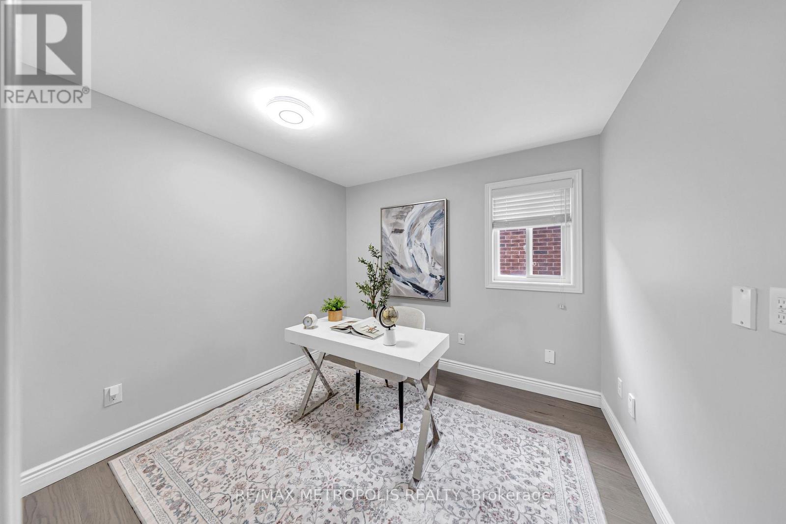 1665 Pennel Drive, Oshawa, Ontario  L1K 0K2 - Photo 37 - E12789616