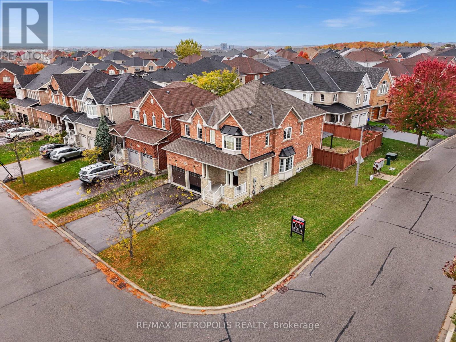 1665 Pennel Drive, Oshawa, Ontario  L1K 0K2 - Photo 47 - E12789616