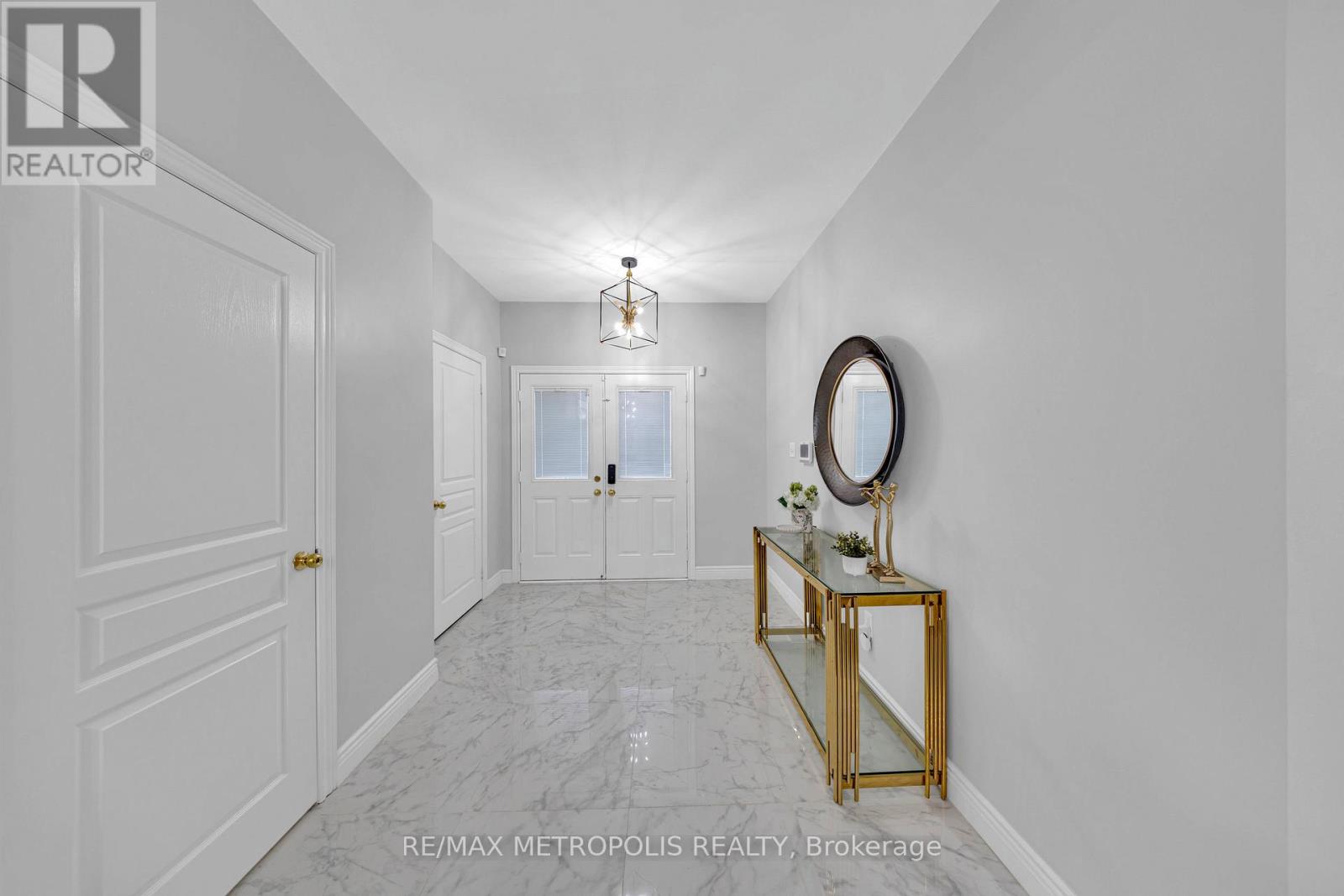 1665 Pennel Drive, Oshawa, Ontario  L1K 0K2 - Photo 7 - E12789616