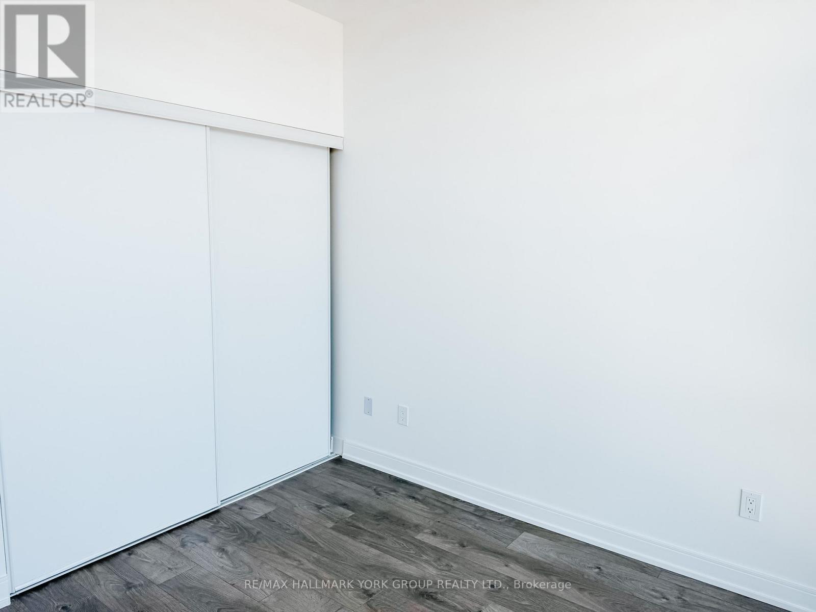 A319 - 705 Davis Drive, Newmarket, Ontario  L3Y 0J2 - Photo 12 - N12789606