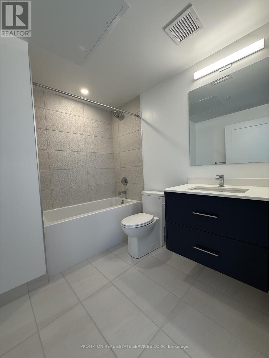 1210 - 9763 Markham Road, Markham, Ontario  L6E 0W4 - Photo 10 - N12789620