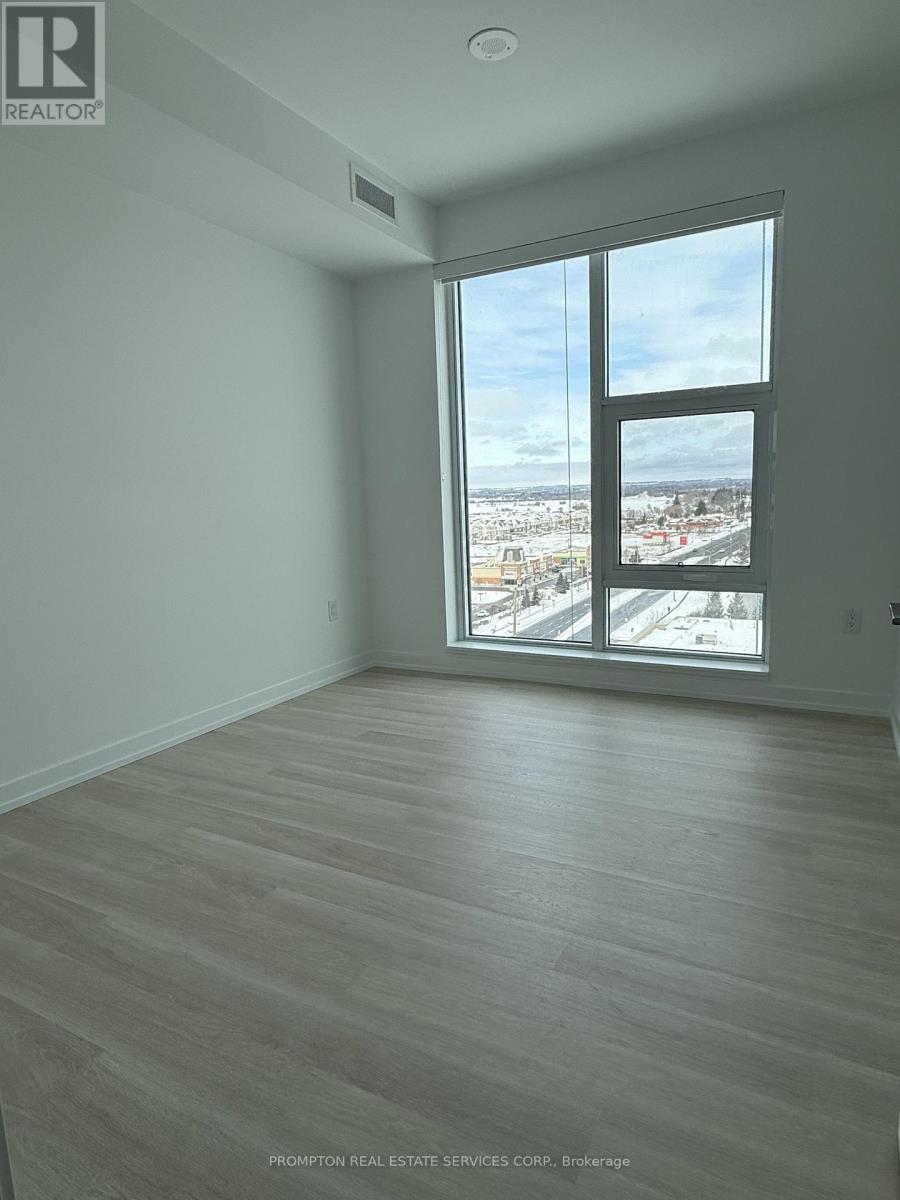 1210 - 9763 Markham Road, Markham, Ontario  L6E 0W4 - Photo 11 - N12789620