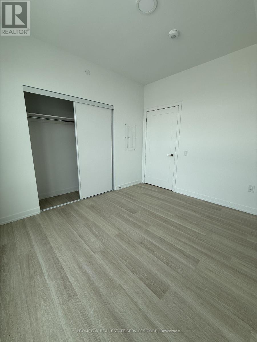 1210 - 9763 Markham Road, Markham, Ontario  L6E 0W4 - Photo 12 - N12789620