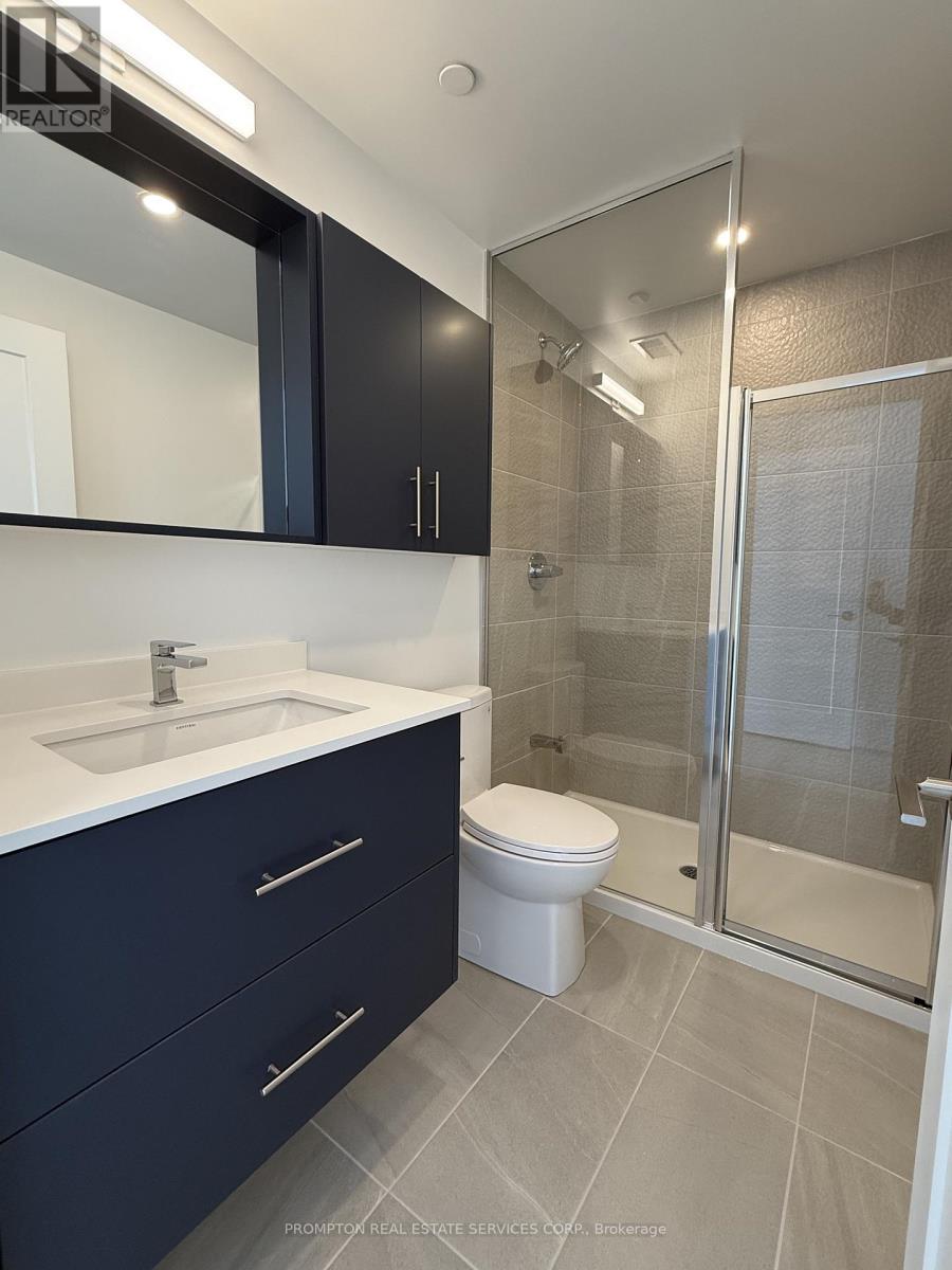 1210 - 9763 Markham Road, Markham, Ontario  L6E 0W4 - Photo 14 - N12789620