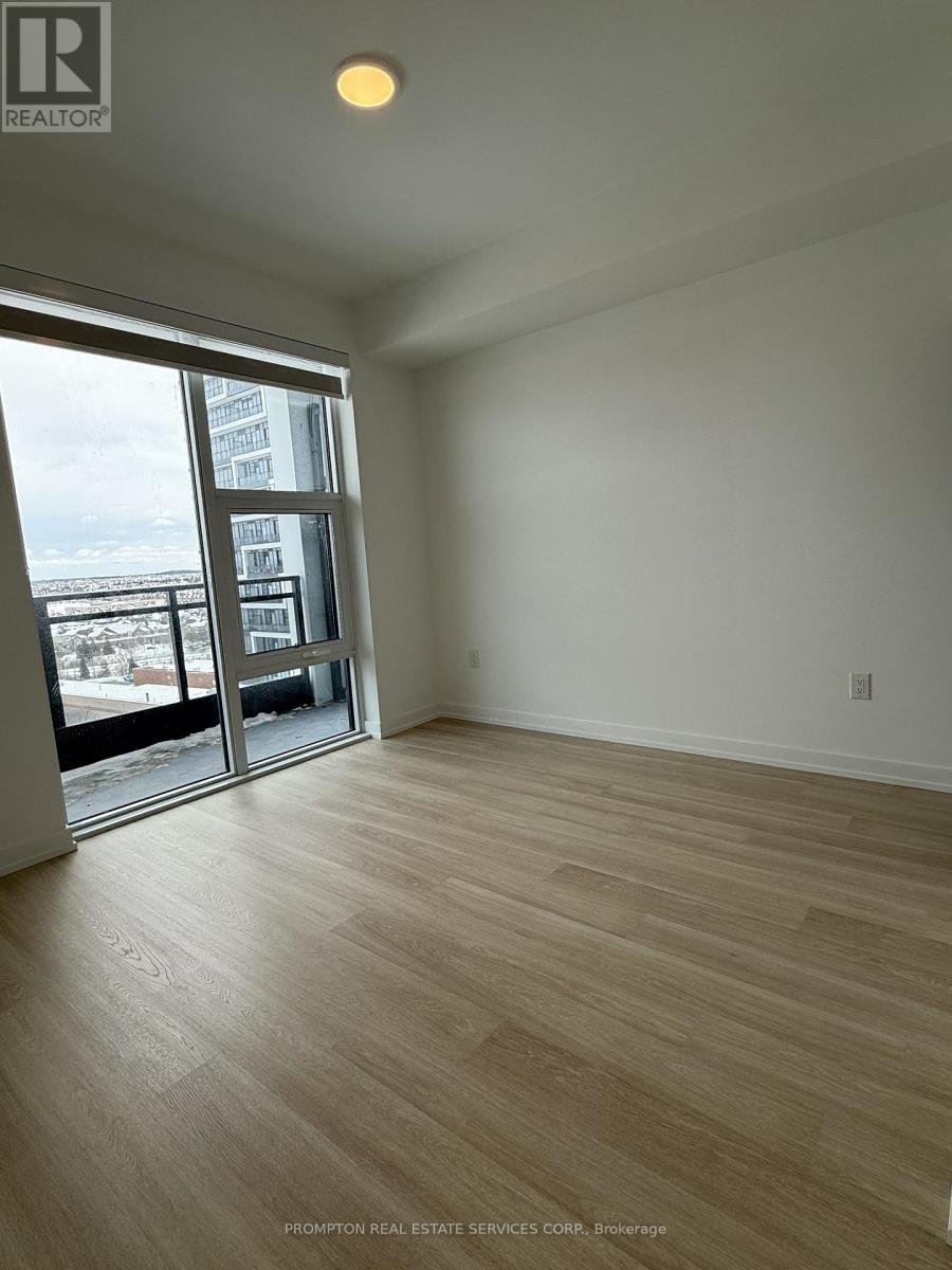 1210 - 9763 Markham Road, Markham, Ontario  L6E 0W4 - Photo 15 - N12789620