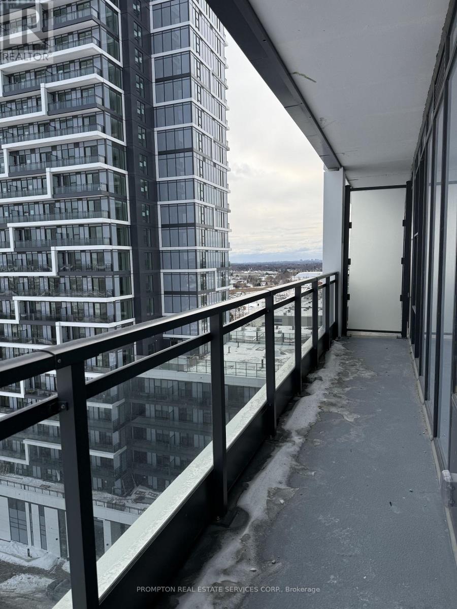 1210 - 9763 Markham Road, Markham, Ontario  L6E 0W4 - Photo 19 - N12789620