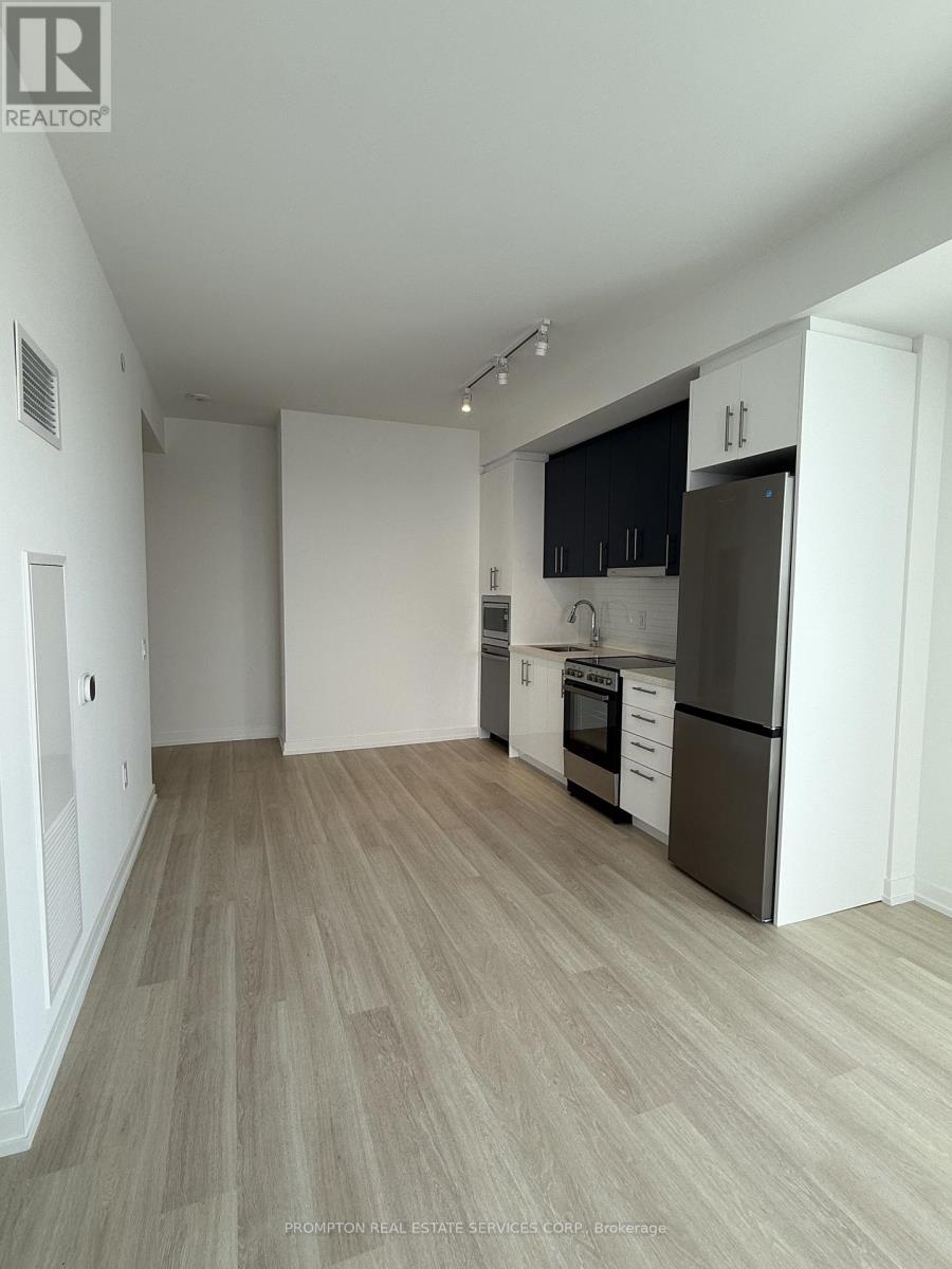 1210 - 9763 Markham Road, Markham, Ontario  L6E 0W4 - Photo 2 - N12789620