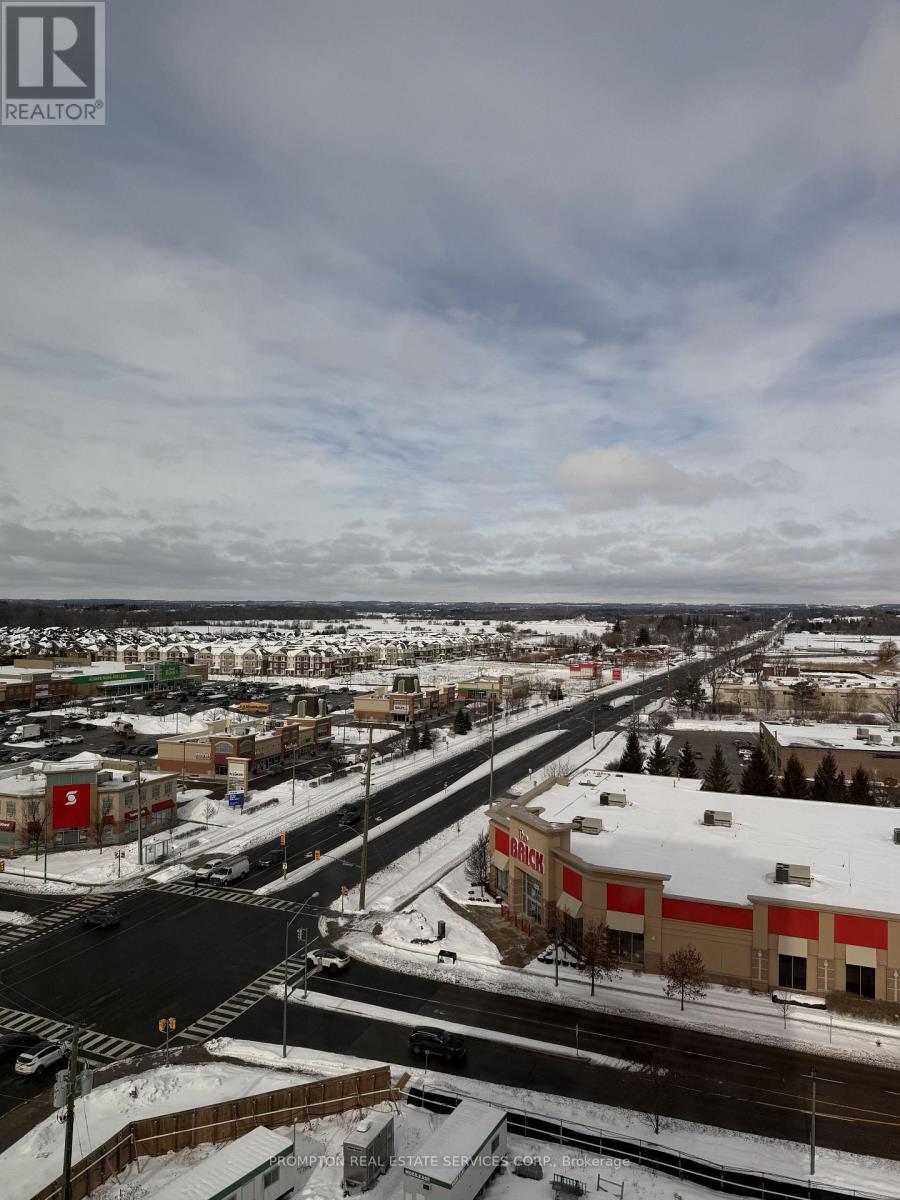 1210 - 9763 Markham Road, Markham, Ontario  L6E 0W4 - Photo 21 - N12789620