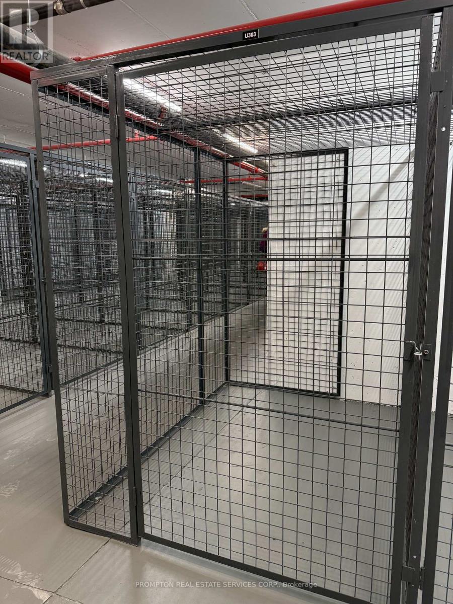 1210 - 9763 Markham Road, Markham, Ontario  L6E 0W4 - Photo 23 - N12789620