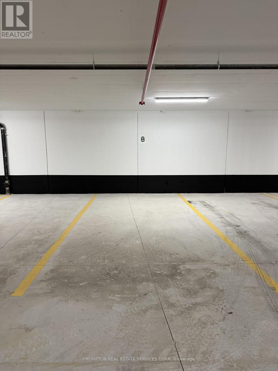 1210 - 9763 Markham Road, Markham, Ontario  L6E 0W4 - Photo 24 - N12789620