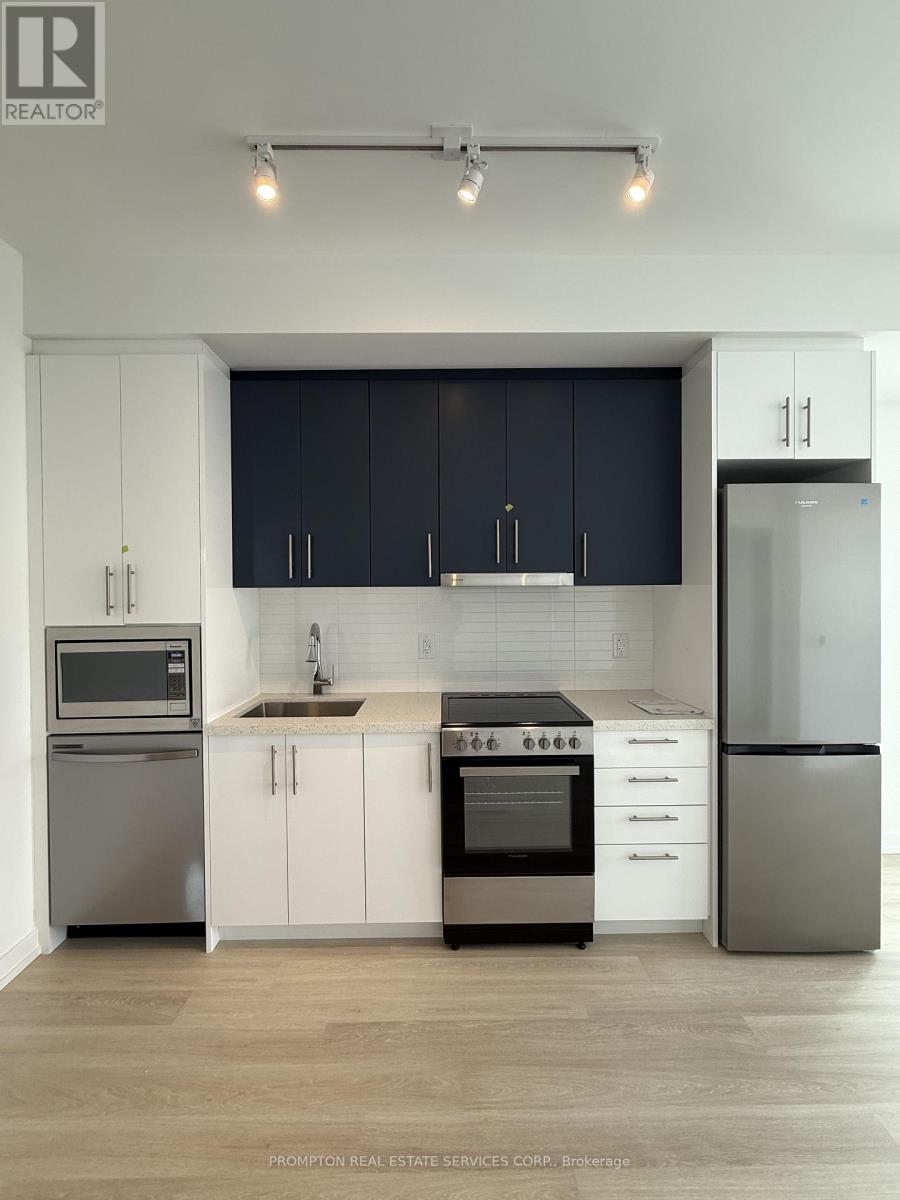 1210 - 9763 Markham Road, Markham, Ontario  L6E 0W4 - Photo 25 - N12789620