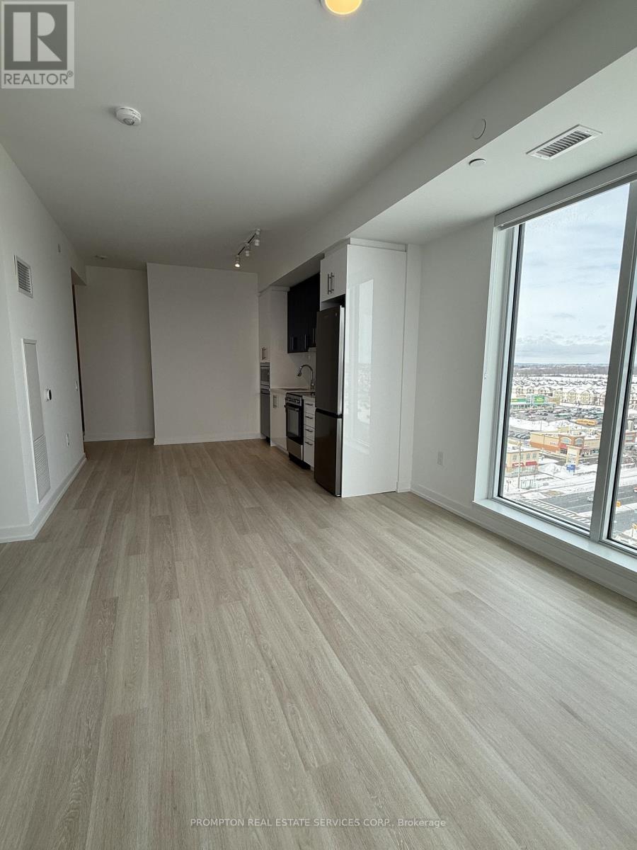 1210 - 9763 Markham Road, Markham, Ontario  L6E 0W4 - Photo 4 - N12789620