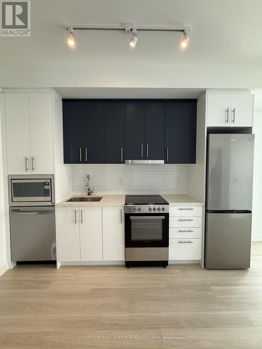 1210 - 9763 Markham Road, Markham, Ontario  L6E 0W4 - Photo 5 - N12789620