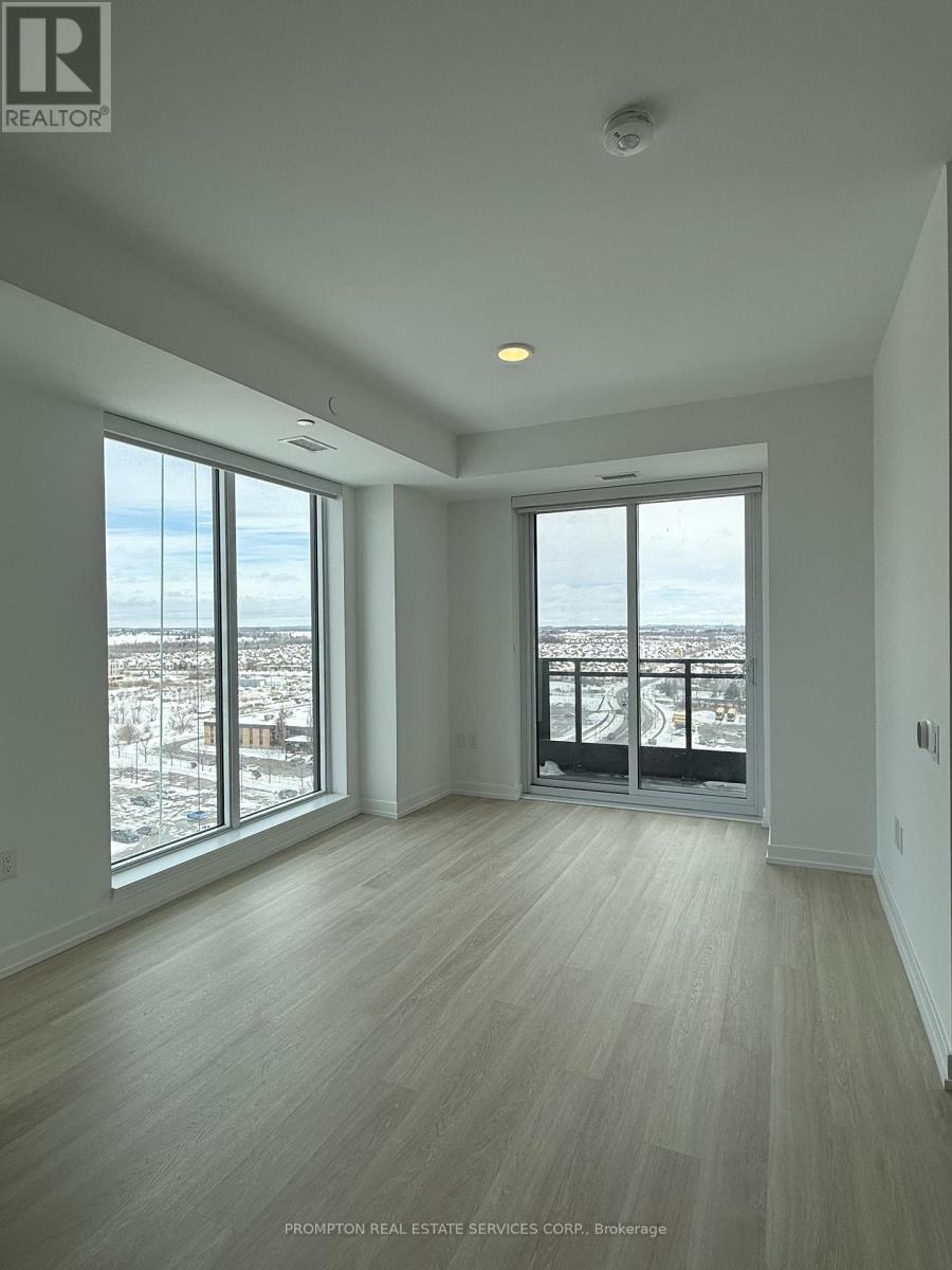 1210 - 9763 Markham Road, Markham, Ontario  L6E 0W4 - Photo 6 - N12789620