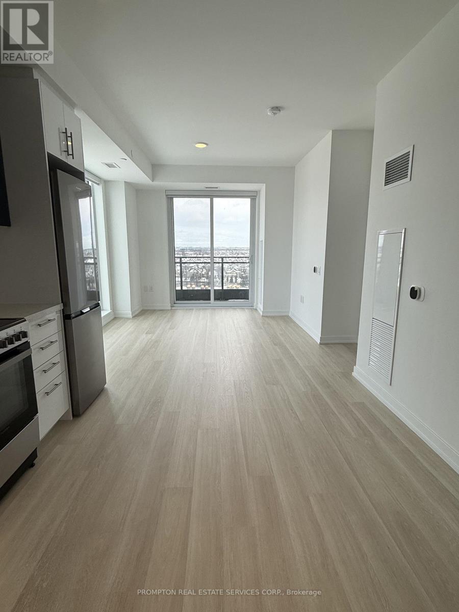 1210 - 9763 Markham Road, Markham, Ontario  L6E 0W4 - Photo 7 - N12789620