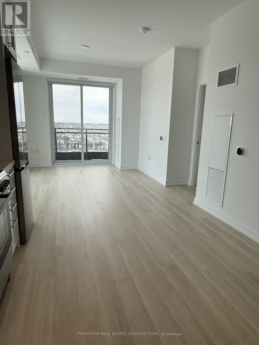 1210 - 9763 Markham Road, Markham, Ontario  L6E 0W4 - Photo 8 - N12789620