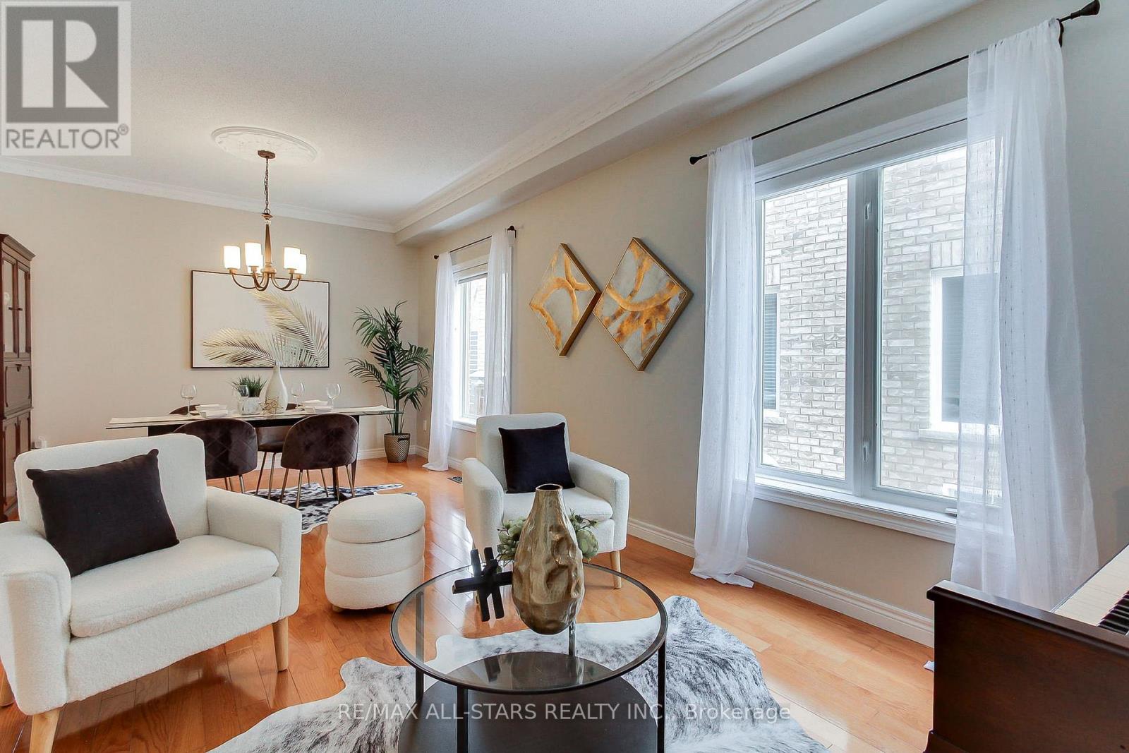 20 James Ratcliff Avenue, Whitchurch-Stouffville, Ontario  L4A 1P3 - Photo 11 - N12789630