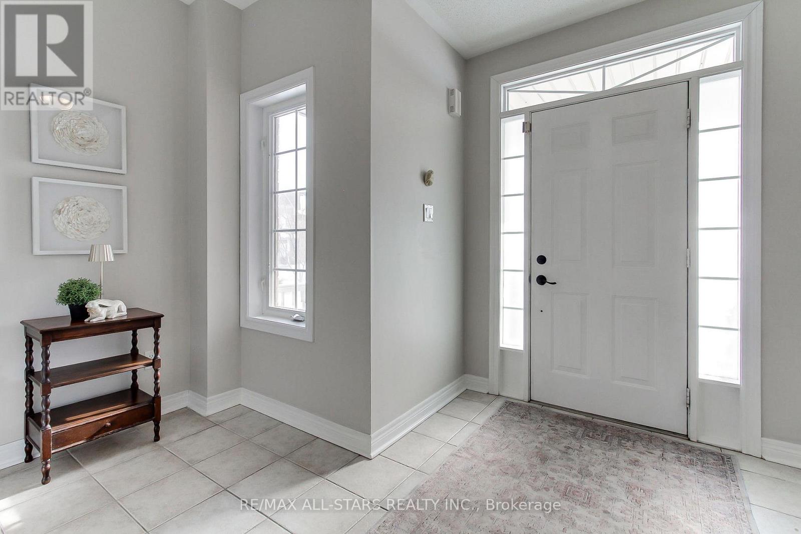 20 James Ratcliff Avenue, Whitchurch-Stouffville, Ontario  L4A 1P3 - Photo 6 - N12789630