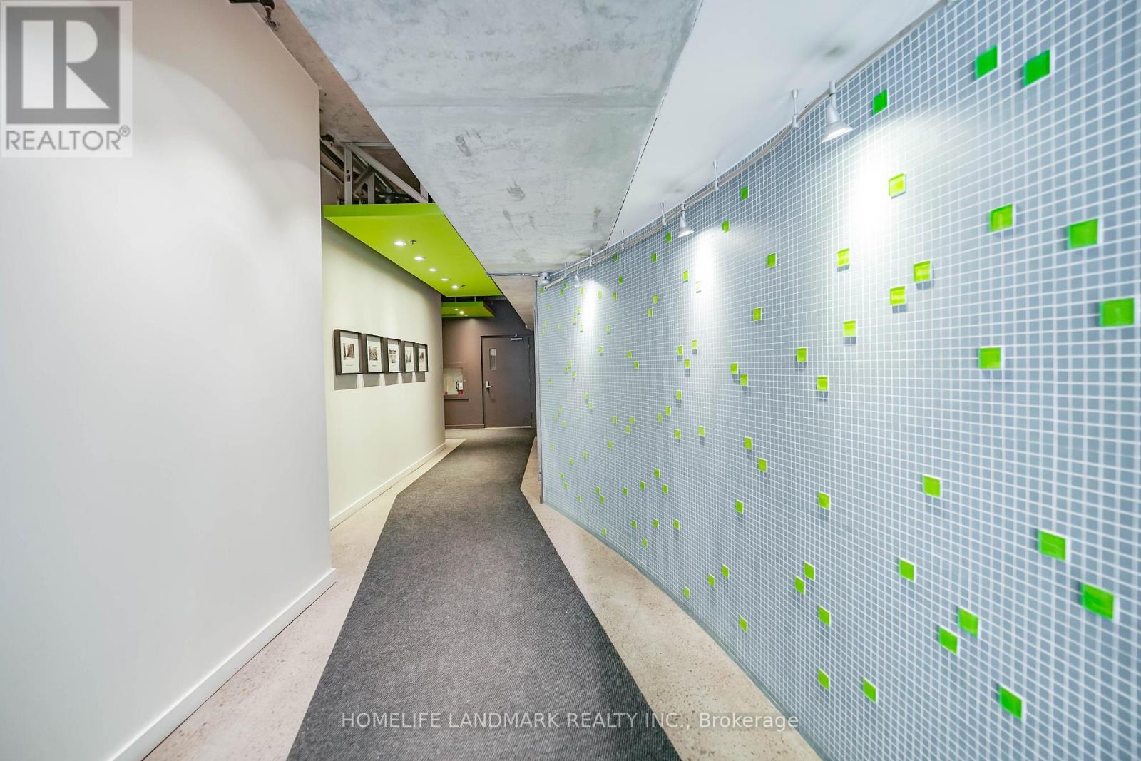 205 - 261 King Street E, Toronto, Ontario  M5A 4T6 - Photo 29 - C12764142