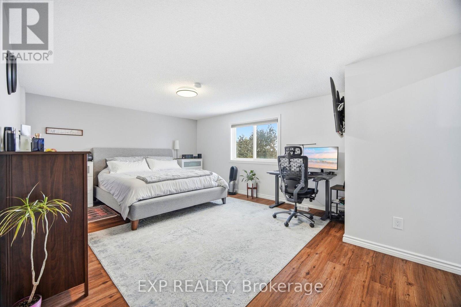 1974 Dalhousie Crescent, Oshawa (Samac), Ontario  L1G 8C3 - Photo 22 - E12787460