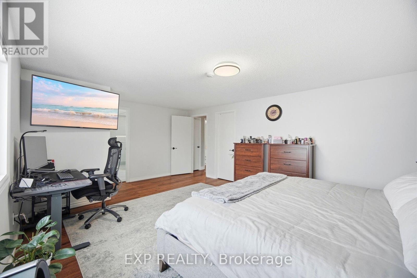 1974 Dalhousie Crescent, Oshawa (Samac), Ontario  L1G 8C3 - Photo 24 - E12787460