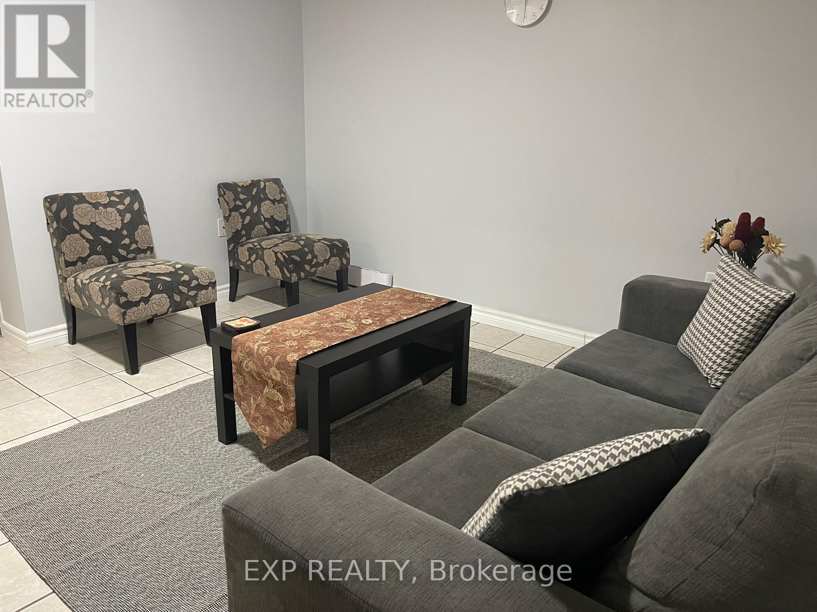 1974 Dalhousie Crescent, Oshawa (Samac), Ontario  L1G 8C3 - Photo 44 - E12787460